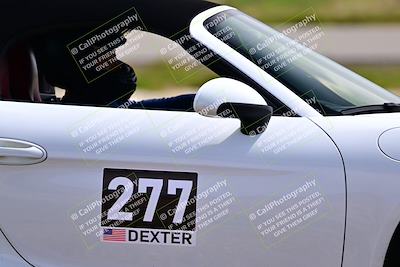 media/Mar-16-2024-Speed Ventures (Sat) [[b18ee68d62]]/Black Group/Session 3 (Turn 9)/